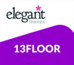 13Floor