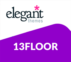 13Floor