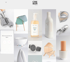 Cre8Or