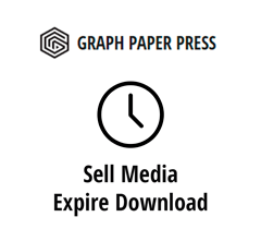 Sell Media Expire Download Addon