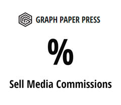 Sell Media Commissions Addon