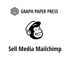 Sell Media Mailchimp Addon