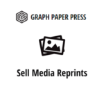 Sell Media Reprints Addon