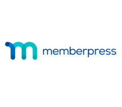 MemberPress