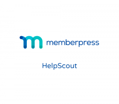 MemberPress HelpScout