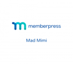 Memberpress Mad Mimi