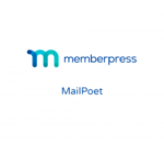 MemberPress MailPoet