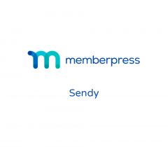 MemberPress Sendy