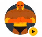 WPMU DEV Defender