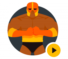 WPMU DEV Defender