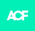 Advanced Custom Fields (ACF) Pro
