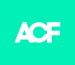 Advanced Custom Fields (ACF) Pro