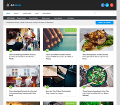 Ad-Sense