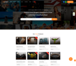 AdForest