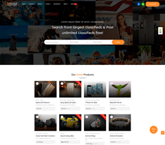 AdForest