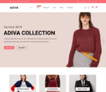 Adiva