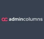 Admin Columns Pro