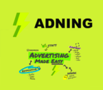 Adning Advertising