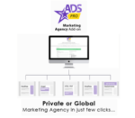Ads Pro Add-on – WordPress Marketing Agency