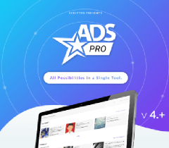 Ads Pro