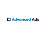 Advanced Ads Pro