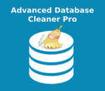 Advanced Database Cleaner Pro