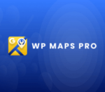 Advanced Google Maps