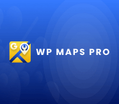 Advanced Google Maps