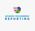 Advanced WooCommerce Reporting