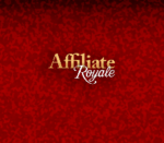 Affiliate Royale MemberPress