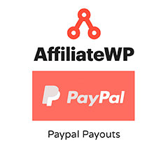 AffiliateWP PayPal Payouts