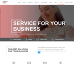 Agency Elite