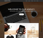 Agency Pro