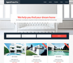 AgentPress Pro
