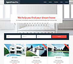 AgentPress Pro