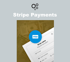 AIT Stripe Payments
