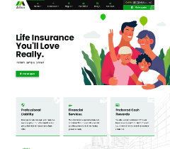 Alico