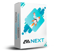 AliExpress Dropshipping Business