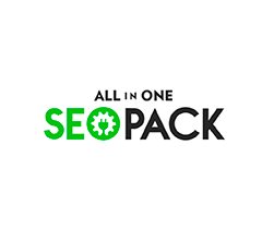 All In One SEO Pack Pro