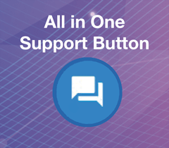 All in One Support Button