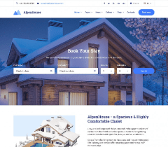 AlpenHouse
