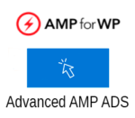 Advanced AMP ADS