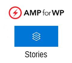 AMP Stories