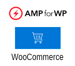 AMP for WooCommerce Pro