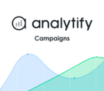 Analytify for Campaigns