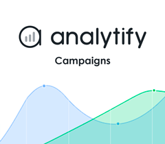 Analytify for Campaigns