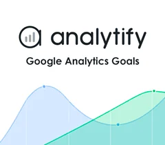 Analytify Google Analytics Goals