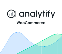 Analytify WooCommerce