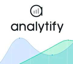 Analytify Pro