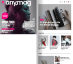 Anymag